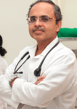 doctor-profile