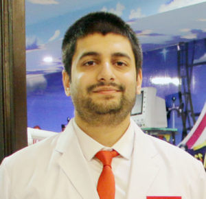 doctor-profile