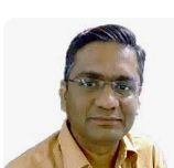 doctor-profile