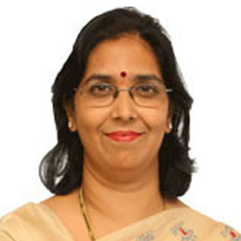doctor-profile