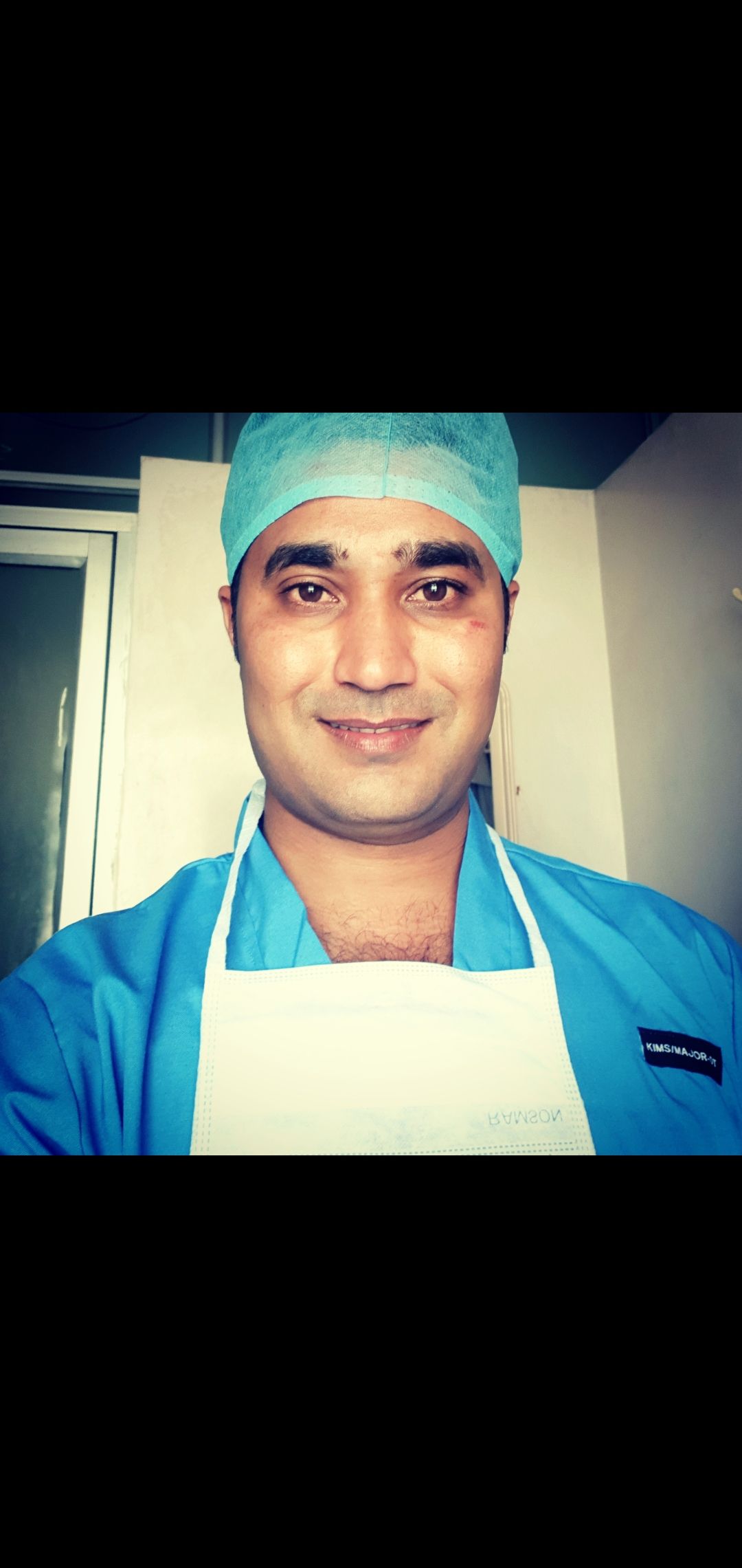 doctor-profile