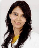 doctor-profile