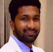 doctor-profile