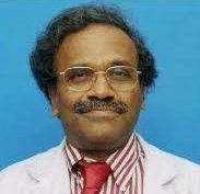 doctor-profile