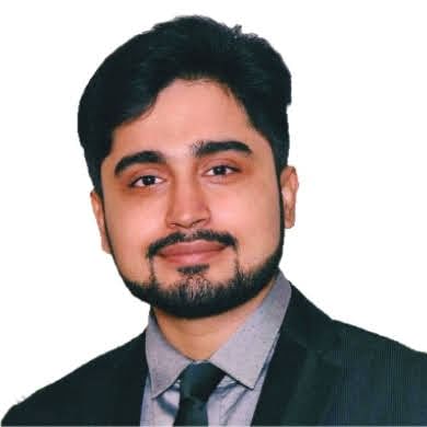 doctor-profile