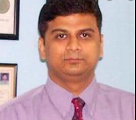 doctor-profile
