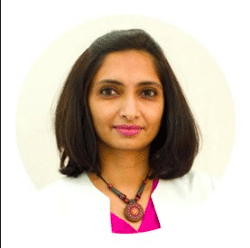 doctor-profile