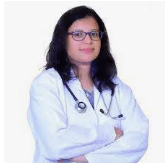 doctor-profile
