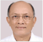 doctor-profile