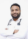 doctor-profile