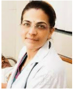 doctor-profile