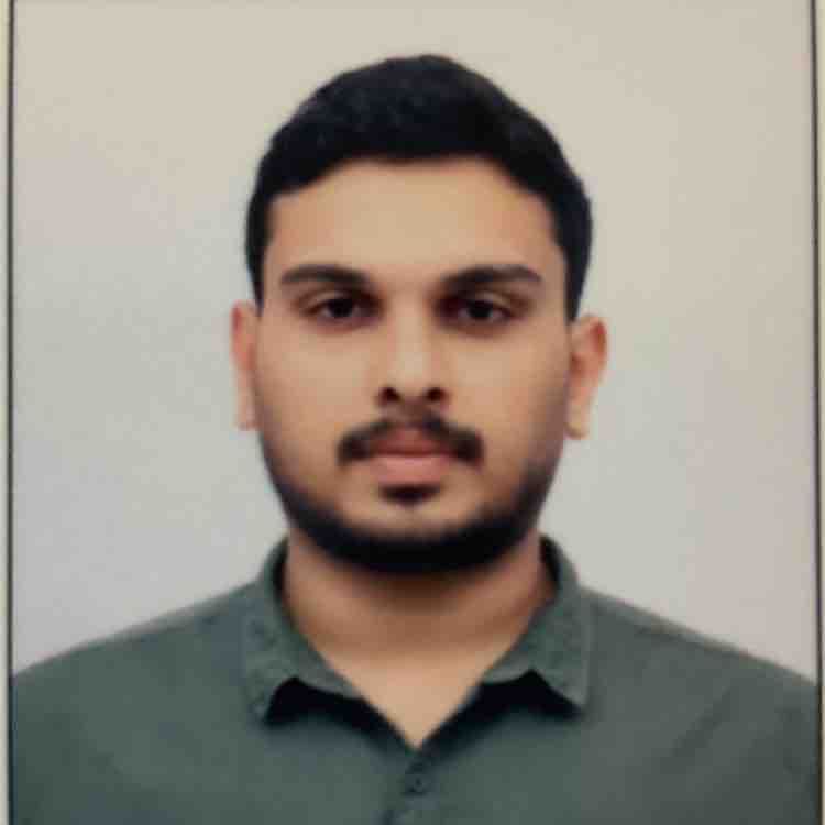 doctor-profile