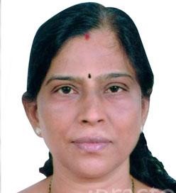 doctor-profile