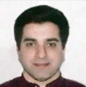 doctor-profile