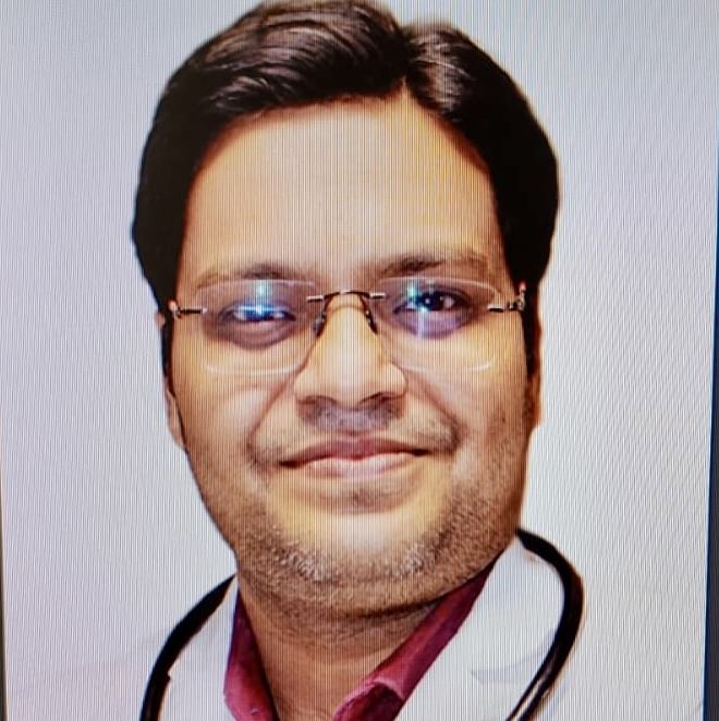 doctor-profile