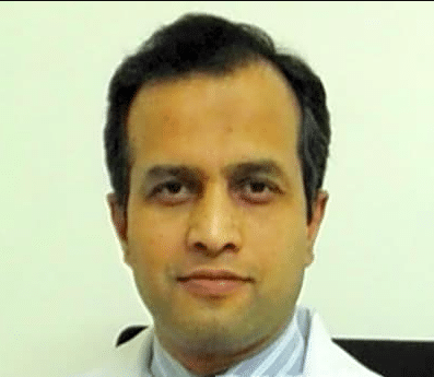 doctor-profile