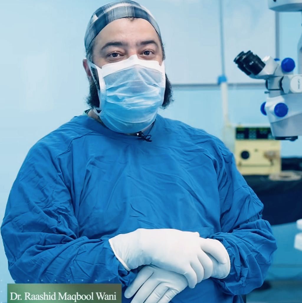doctor-profile