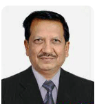doctor-profile