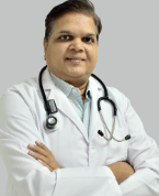 doctor-profile