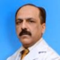 doctor-profile
