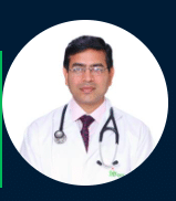 doctor-profile