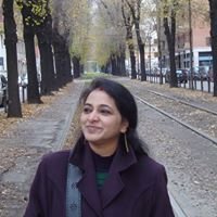 doctor-profile