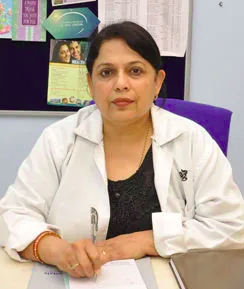doctor-profile