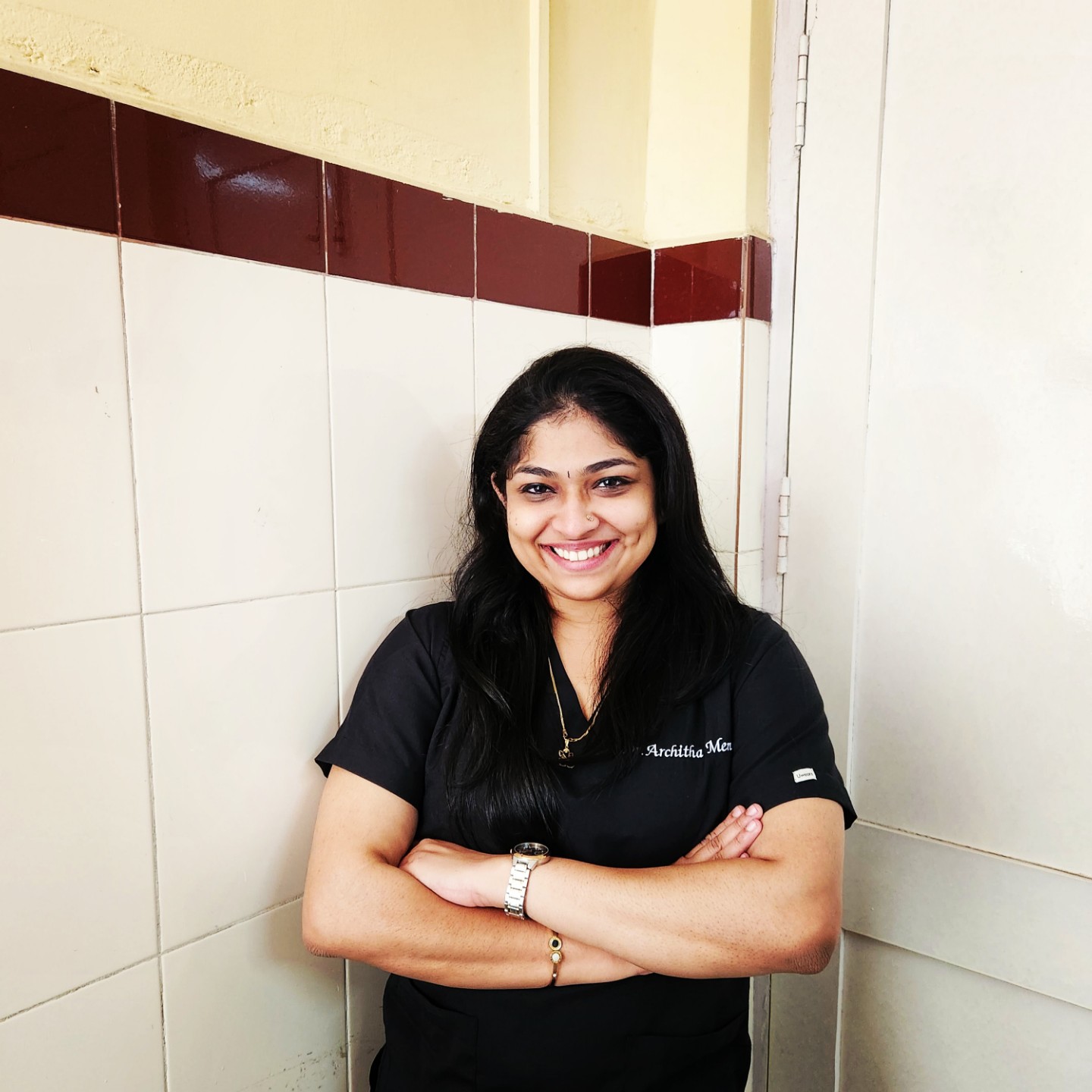 doctor-profile
