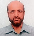doctor-profile