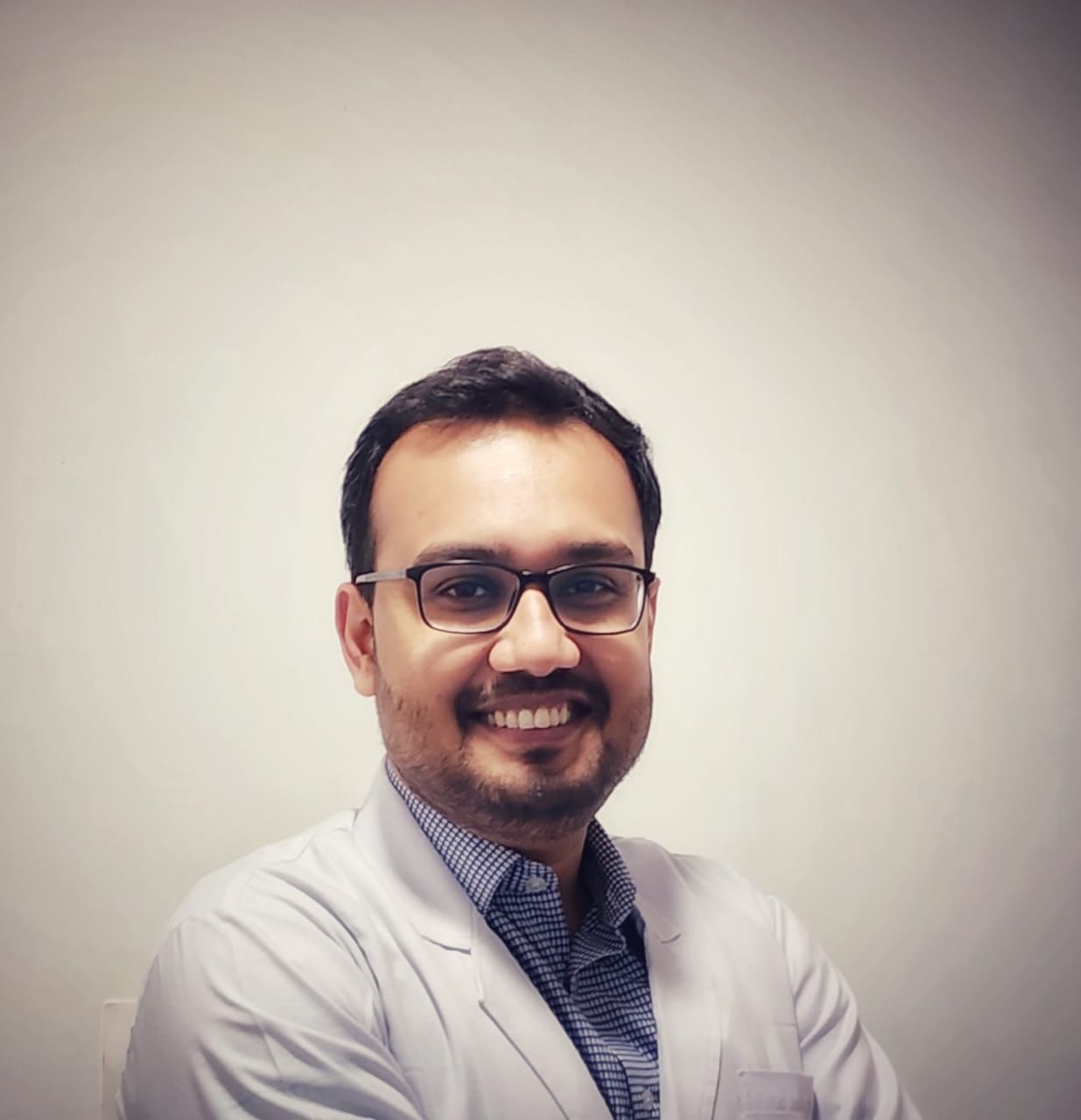 doctor-profile