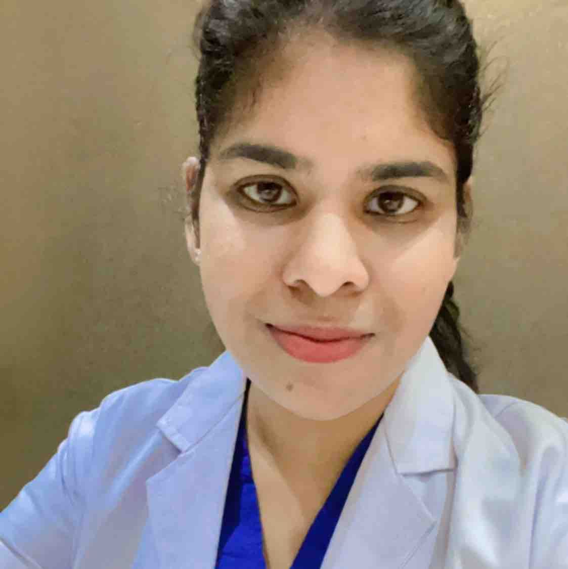 doctor-profile