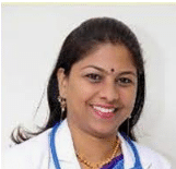 doctor-profile