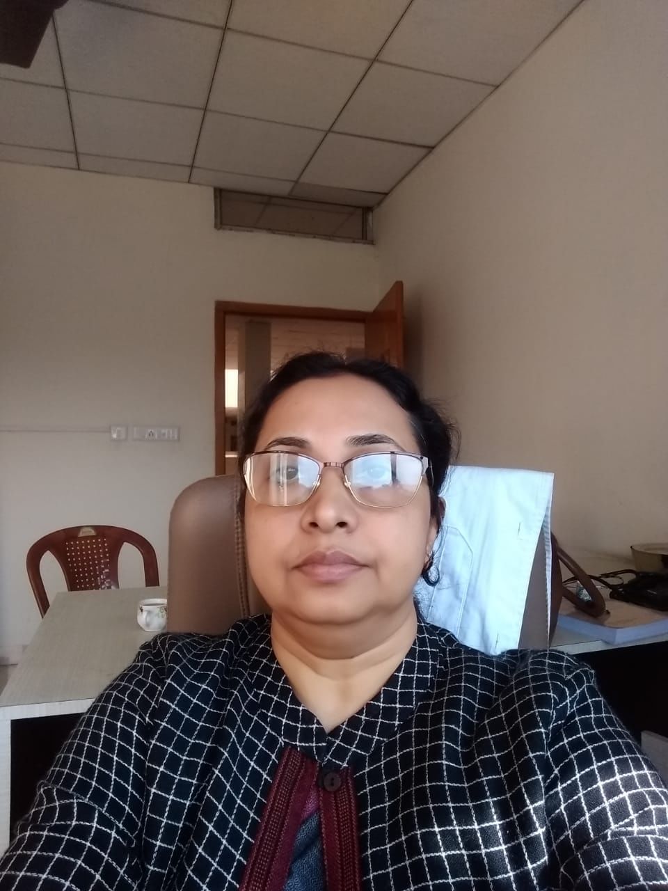 doctor-profile