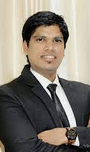 doctor-profile