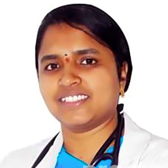 doctor-profile