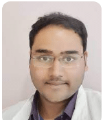 doctor-profile