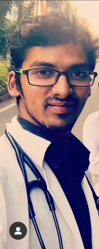doctor-profile