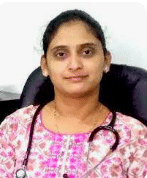 doctor-profile