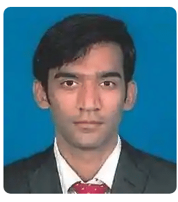 doctor-profile