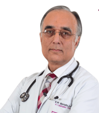 doctor-profile