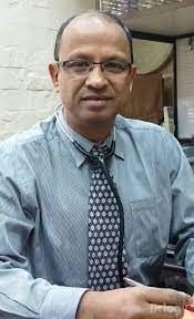doctor-profile
