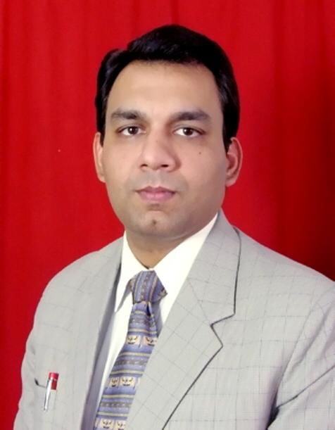 doctor-profile