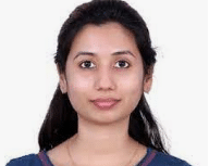 doctor-profile
