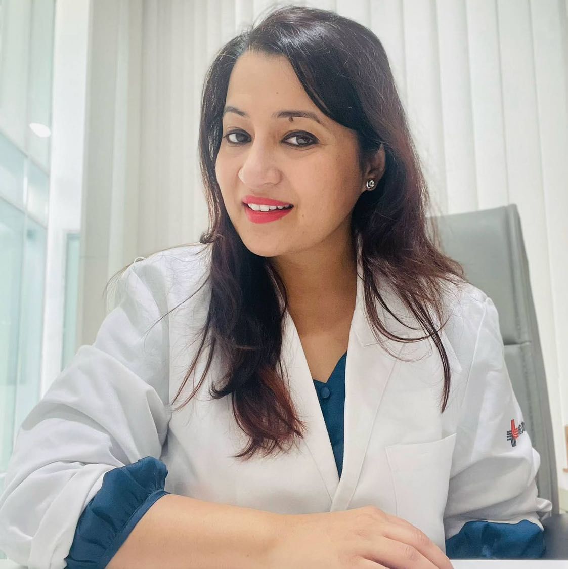 doctor-profile