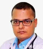 doctor-profile
