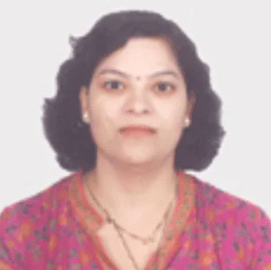doctor-profile