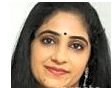 doctor-profile