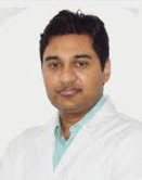 doctor-profile