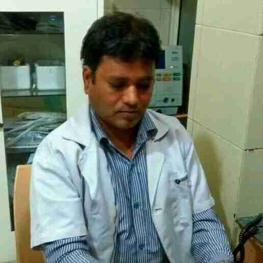 doctor-profile