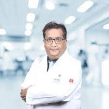 doctor-profile